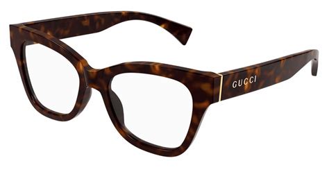 Gucci GG1133O Luxury Eyewear for Women 